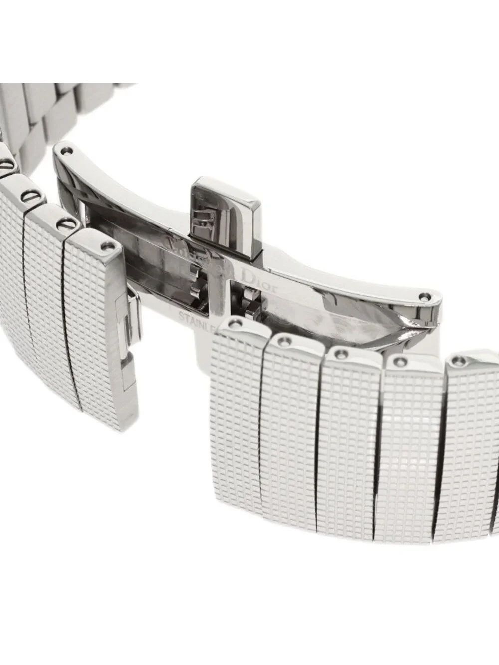 Dior Radi Watch SS